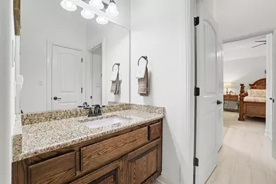 213 Vista Lane, Georgetown, TX 78633 - Photo 29