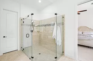213 Vista Ln, Georgetown, TX 78633 - Photo 21