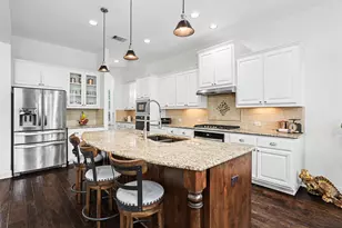213 Vista Ln, Georgetown, TX 78633 - Photo 15