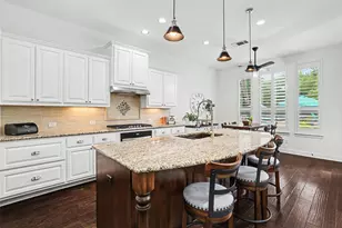 213 Vista Ln, Georgetown, TX 78633 - Photo 9