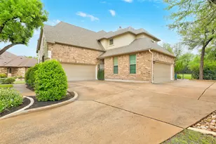 213 Vista Ln, Georgetown, TX 78633 - Photo 39