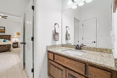 213 Vista Lane, Georgetown, TX 78633 - Photo 31