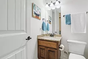 213 Vista Ln, Georgetown, TX 78633 - Photo 23