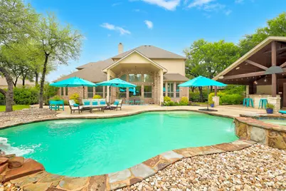 213 Vista Lane, Georgetown, TX 78633 - Photo 5