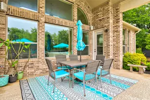 213 Vista Ln, Georgetown, TX 78633 - Photo 33