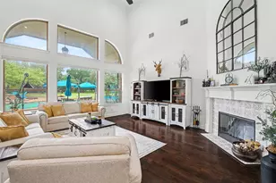 213 Vista Ln, Georgetown, TX 78633 - Photo 7
