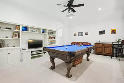 213 Vista Lane, Georgetown, TX 78633 - Photo 25