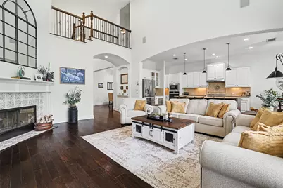 213 Vista Lane, Georgetown, TX 78633 - Photo 13