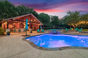 213 Vista Ln, Georgetown, TX 78633 - Photo 3
