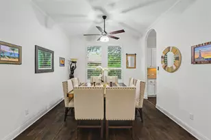 213 Vista Ln, Georgetown, TX 78633 - Photo 11
