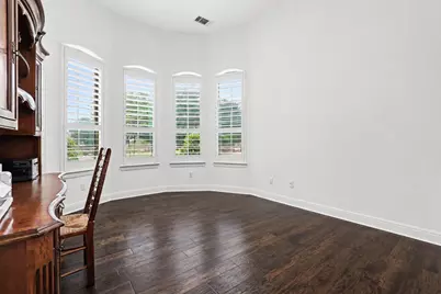 213 Vista Lane, Georgetown, TX 78633 - Photo 25