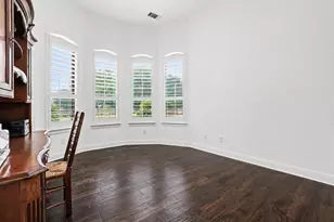 213 Vista Ln, Georgetown, TX 78633 - Photo 25