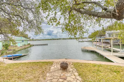 1833 Highland Drive, Marble Falls, TX 78654 - Photo 23