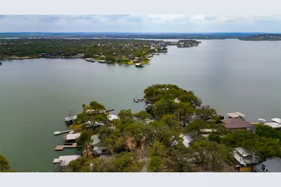 1833 Highland Drive, Marble Falls, TX 78654 - Photo 33