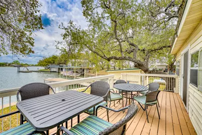 1833 Highland Drive, Marble Falls, TX 78654 - Photo 7