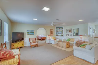 1833 Highland Drive, Marble Falls, TX 78654 - Photo 11