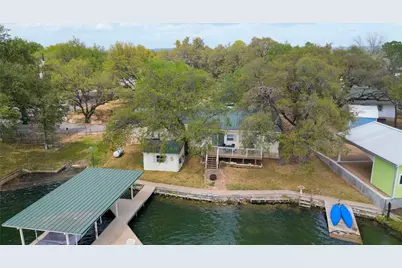 1833 Highland Drive, Marble Falls, TX 78654 - Photo 29
