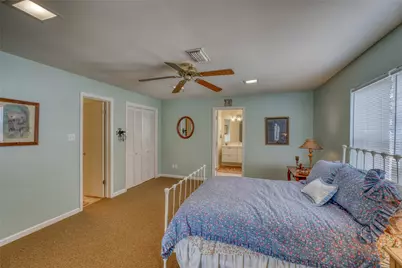 1833 Highland Drive, Marble Falls, TX 78654 - Photo 17