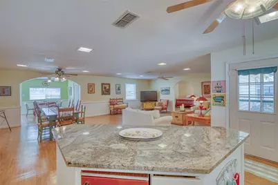 1833 Highland Drive, Marble Falls, TX 78654 - Photo 9