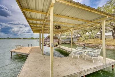 1833 Highland Drive, Marble Falls, TX 78654 - Photo 25