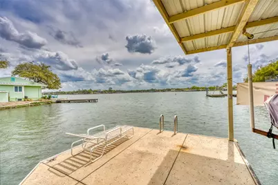 1833 Highland Drive, Marble Falls, TX 78654 - Photo 27