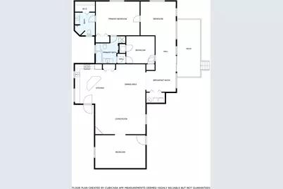 1833 Highland Drive, Marble Falls, TX 78654 - Photo 21