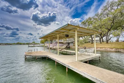 1833 Highland Drive, Marble Falls, TX 78654 - Photo 5