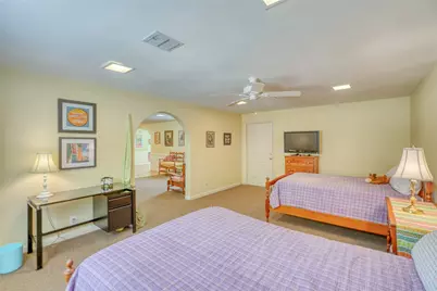 1833 Highland Drive, Marble Falls, TX 78654 - Photo 15