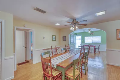 1833 Highland Drive, Marble Falls, TX 78654 - Photo 13