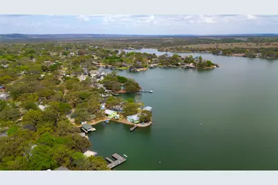 1833 Highland Drive, Marble Falls, TX 78654 - Photo 31