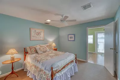 1833 Highland Drive, Marble Falls, TX 78654 - Photo 19