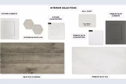 904 Lariat Loop, Liberty Hill, TX 78642 - Photo 7