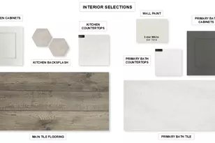 904 Lariat Loop, Liberty Hill, TX 78642 - Photo 7