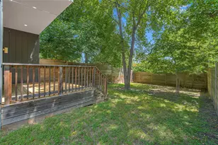 3801 Grayson Ln, Austin, TX 78722 - Photo 15
