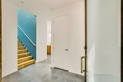 3801 Grayson Lane #B, Austin, TX 78722 - Photo 5