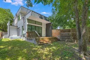 3801 Grayson Ln, Austin, TX 78722 - Photo 17