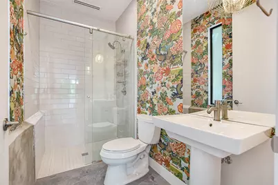 3801 Grayson Lane #B, Austin, TX 78722 - Photo 7