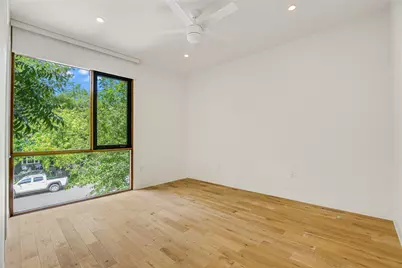3801 Grayson Lane #B, Austin, TX 78722 - Photo 13