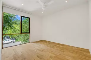 3801 Grayson Ln, Austin, TX 78722 - Photo 13