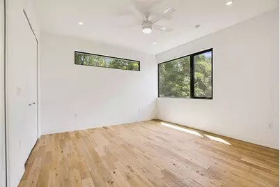 3801 Grayson Lane #B, Austin, TX 78722 - Photo 11