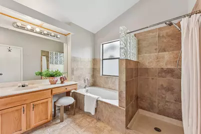 3408 Larkspur Way, Cedar Park, TX 78613 - Photo 7
