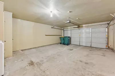 3408 Larkspur Way, Cedar Park, TX 78613 - Photo 31