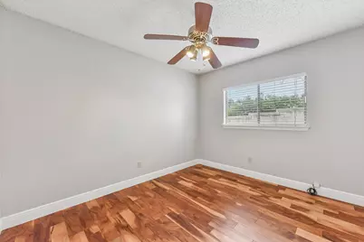 3408 Larkspur Way, Cedar Park, TX 78613 - Photo 29