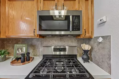 3408 Larkspur Way, Cedar Park, TX 78613 - Photo 17