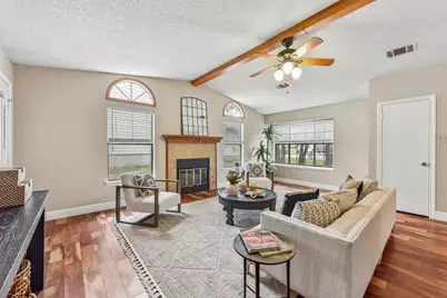 3408 Larkspur Way, Cedar Park, TX 78613 - Photo 11
