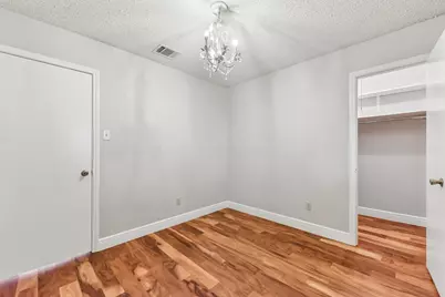 3408 Larkspur Way, Cedar Park, TX 78613 - Photo 27
