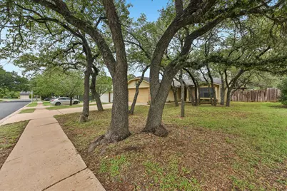 3408 Larkspur Way, Cedar Park, TX 78613 - Photo 37