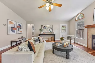 3408 Larkspur Way, Cedar Park, TX 78613 - Photo 13