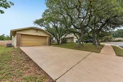 3408 Larkspur Way, Cedar Park, TX 78613 - Photo 9