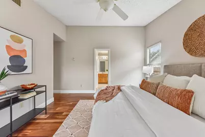 3408 Larkspur Way, Cedar Park, TX 78613 - Photo 21